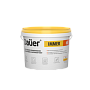 Dauer Immer® 60 Грунт глубокого проникновения