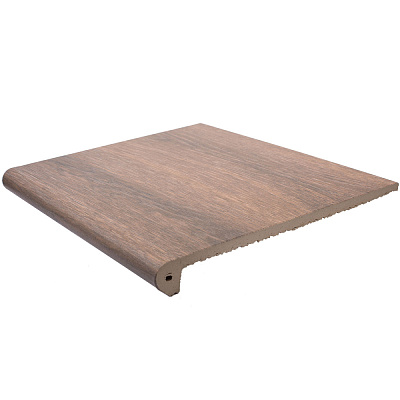 Фронтальная ступень Peldano forest moka