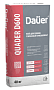 Dauer Quader® D600