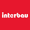 Логотип Interbau