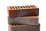 антрацит лава1.jpg