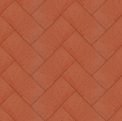 Тротуарная плитка Лондон Тротуарная плитка Лондон