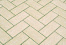 klinker-trotuarnyy-veneciya-belyy-0-51-nf-lsr-3.jpg