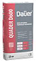 Dauer Quader® D600