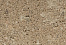 decco-antico-pb-sandy beige.jpg