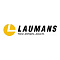 Логотип Laumans