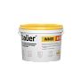 Dauer Immer® 65 Грунт глубокого проникновения PRO