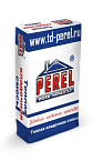 PEREL TKS 6020