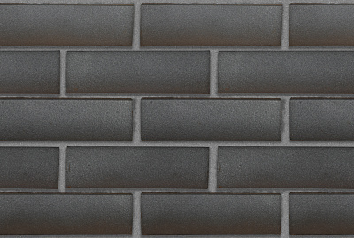 Клинкерная плитка Фаварис