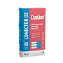 Dauer Conector® 02 Клей плиточный Оптимум