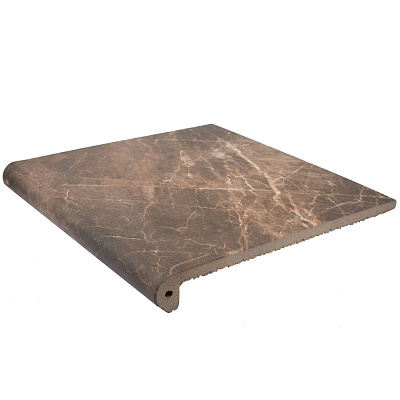 Фронтальная ступень Peldano Nevada emperador 