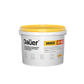 Dauer Immer® 65 Грунт глубокого проникновения PRO
